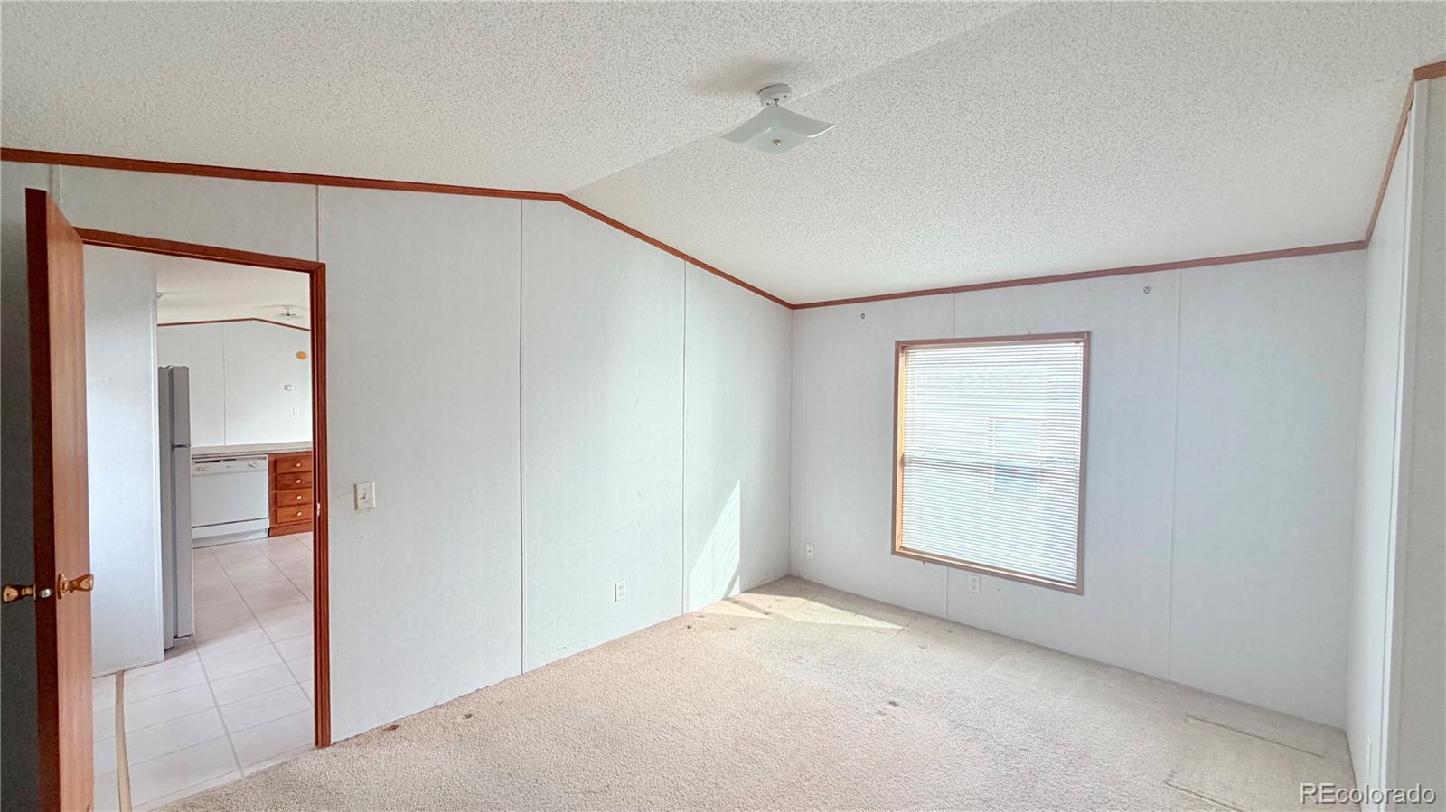 1801 W 92nd Avenue Denver CO 80260