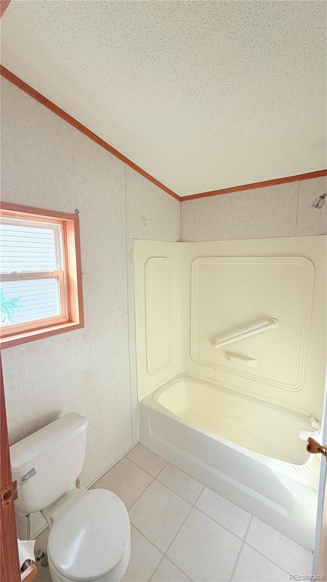 1801 W 92nd Avenue Denver CO 80260