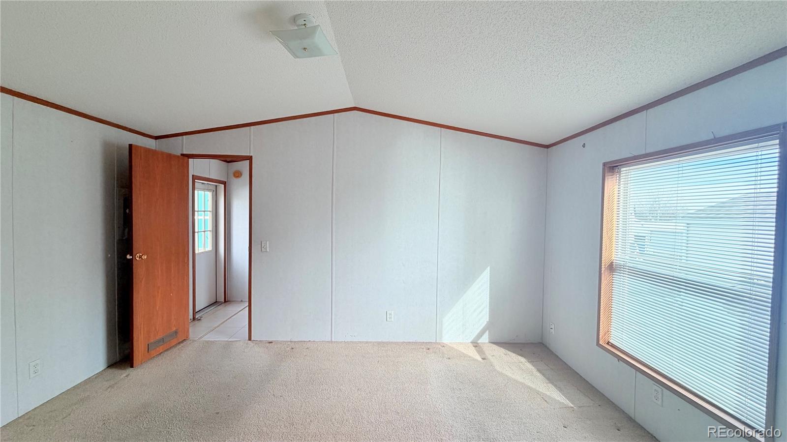 1801 W 92nd Avenue Denver CO 80260