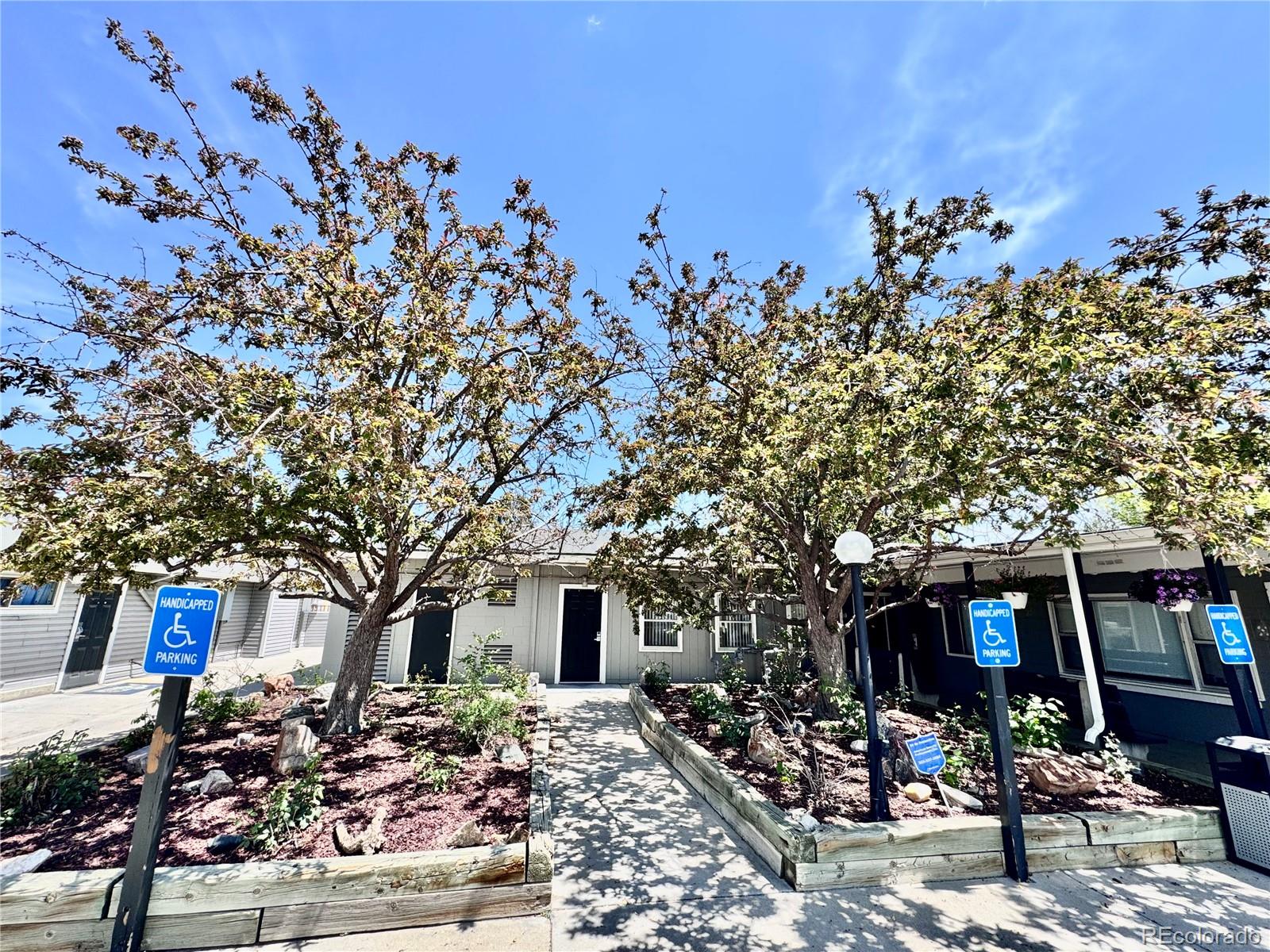 1801 W 92nd Avenue Denver CO 80260