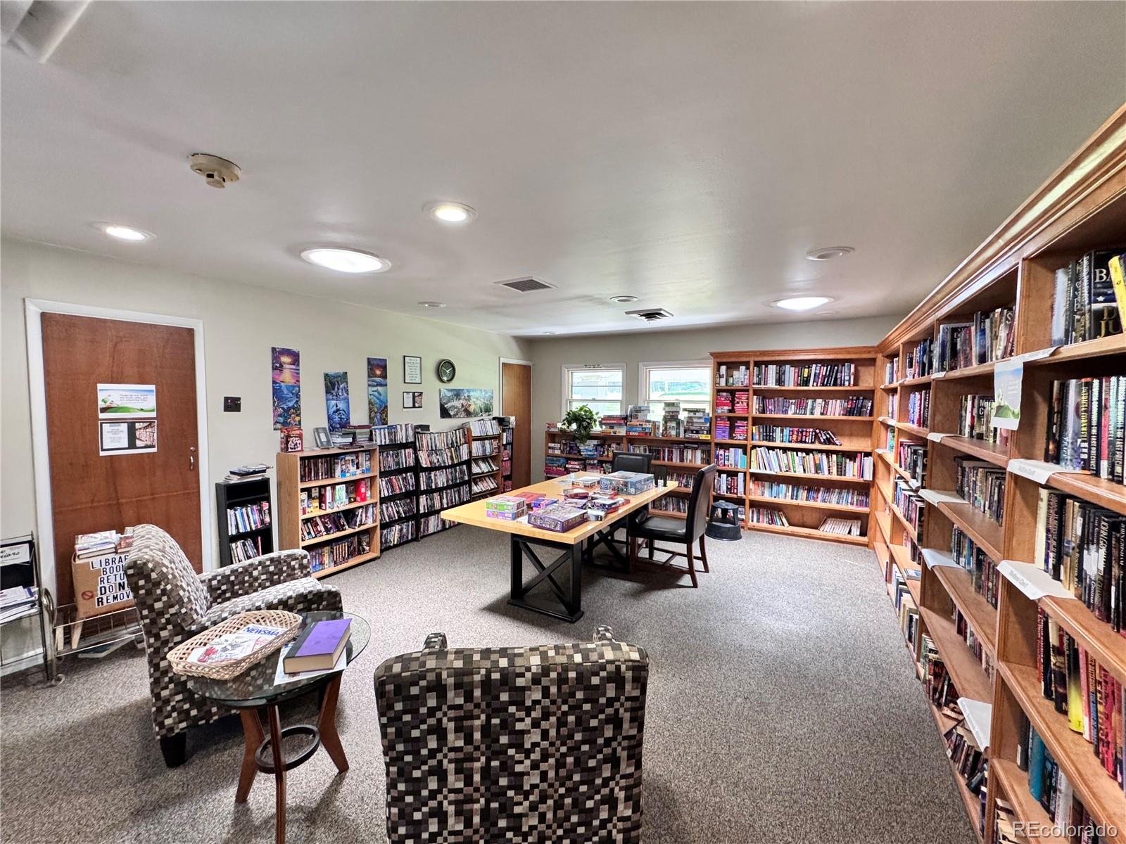 1801 W 92nd Avenue Denver CO 80260