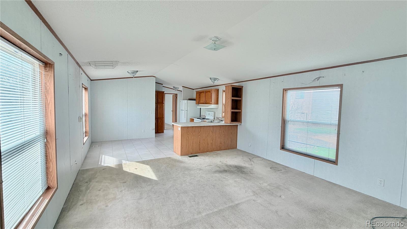 1801 W 92nd Avenue Denver CO 80260