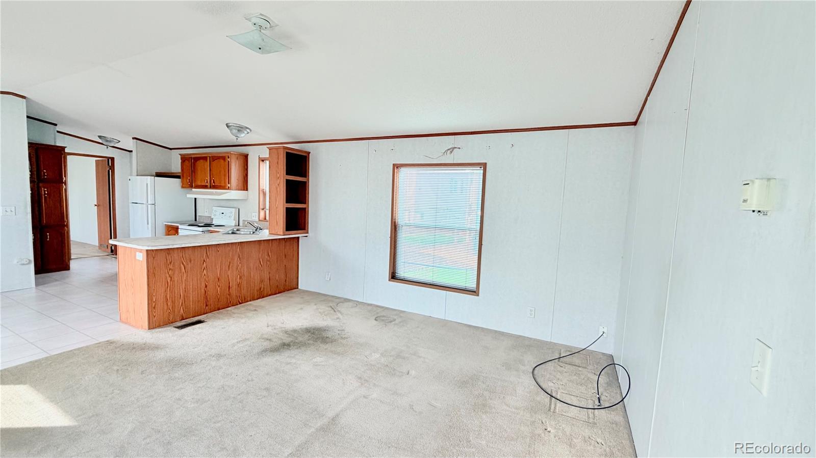 1801 W 92nd Avenue Denver CO 80260