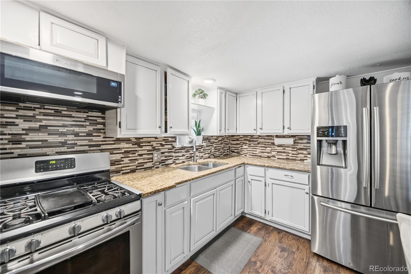 2900 Cascade Drive Denver CO 80260