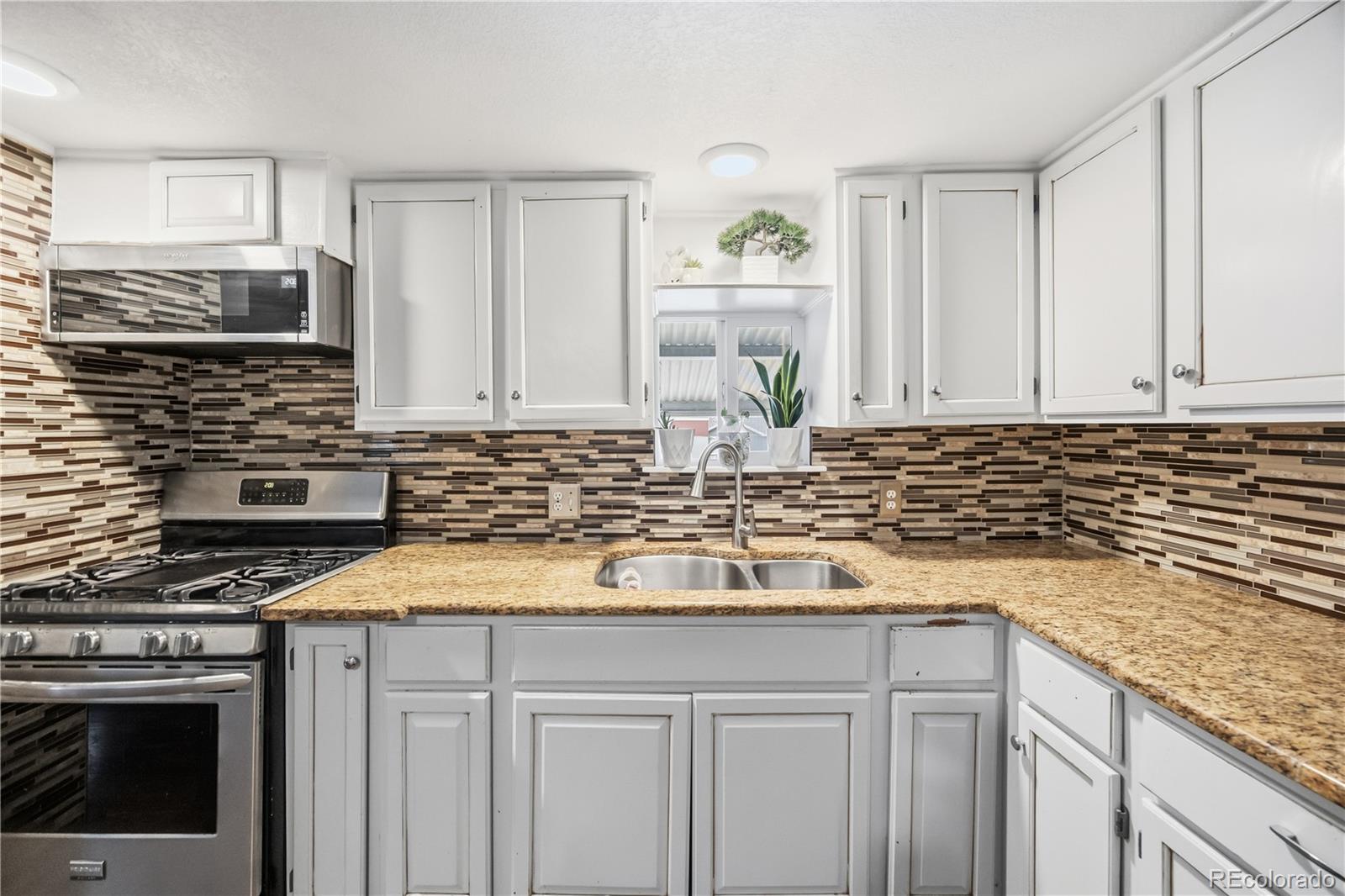 2900 Cascade Drive Denver CO 80260