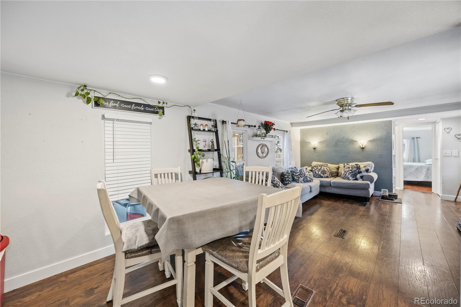 2900 Cascade Drive Denver CO 80260
