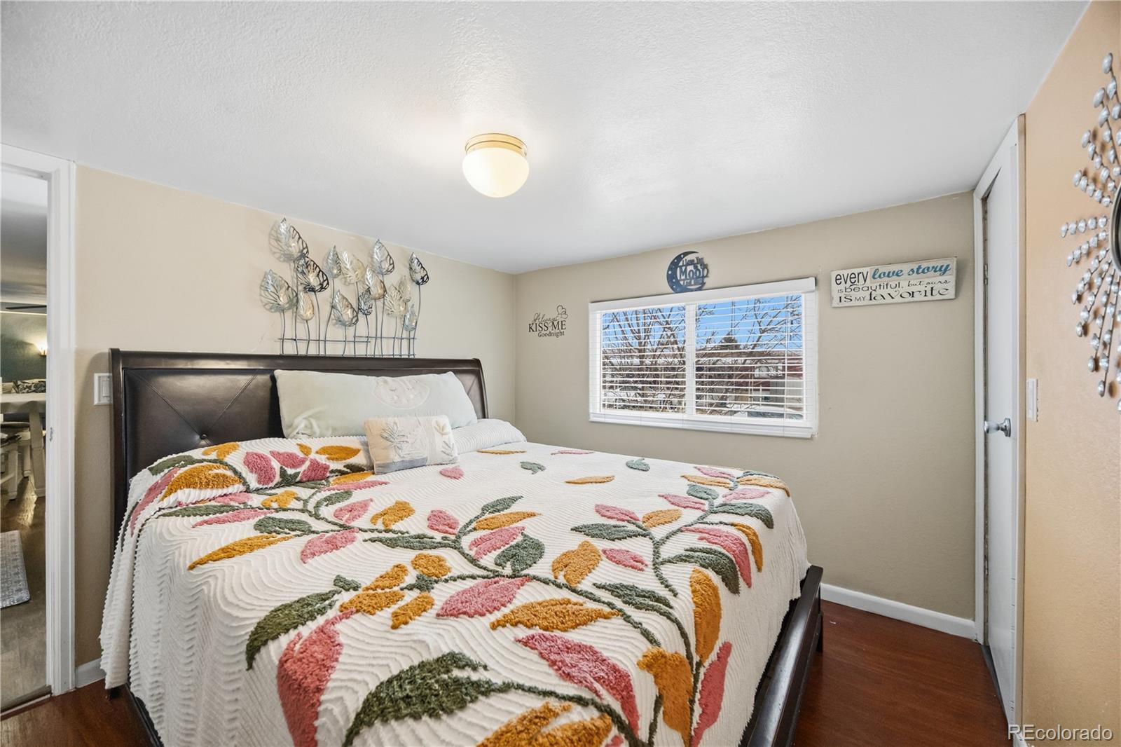 2900 Cascade Drive Denver CO 80260