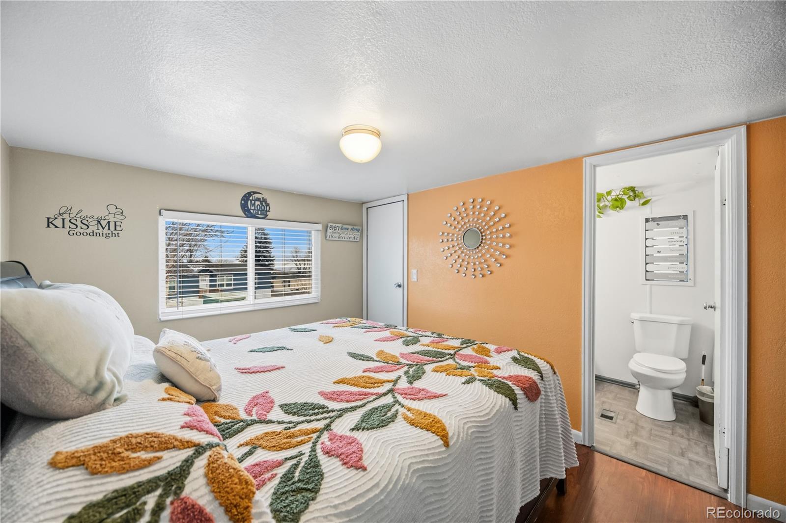 2900 Cascade Drive Denver CO 80260