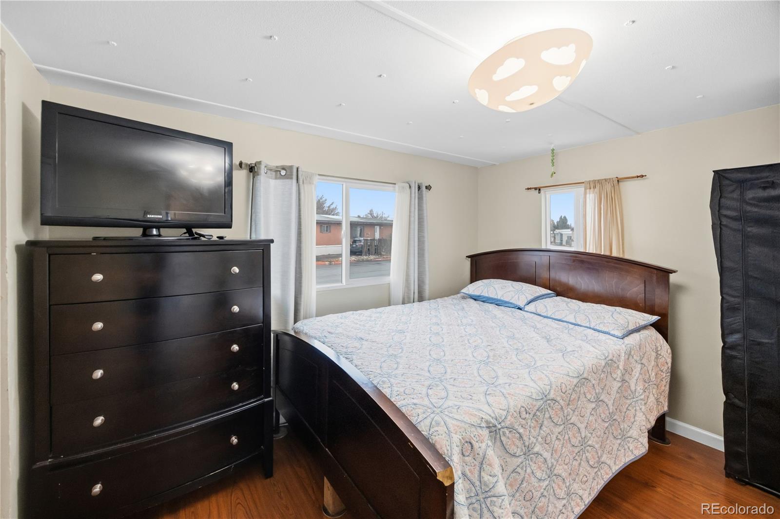 2900 Cascade Drive Denver CO 80260