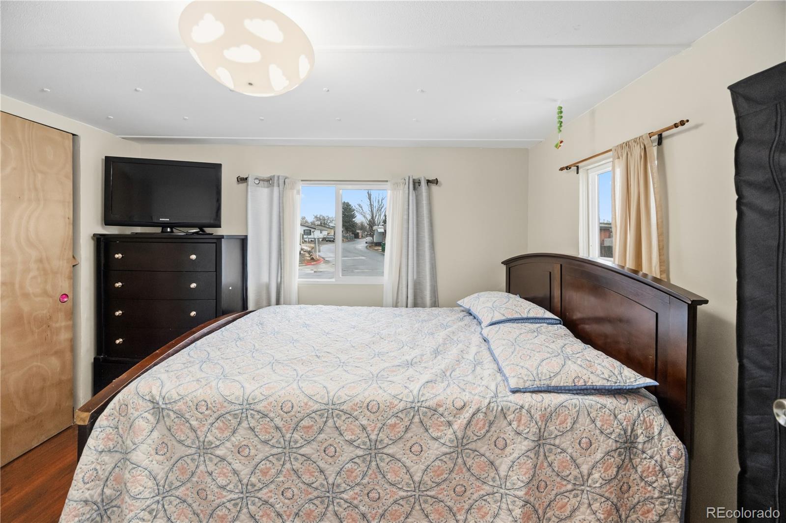 2900 Cascade Drive Denver CO 80260