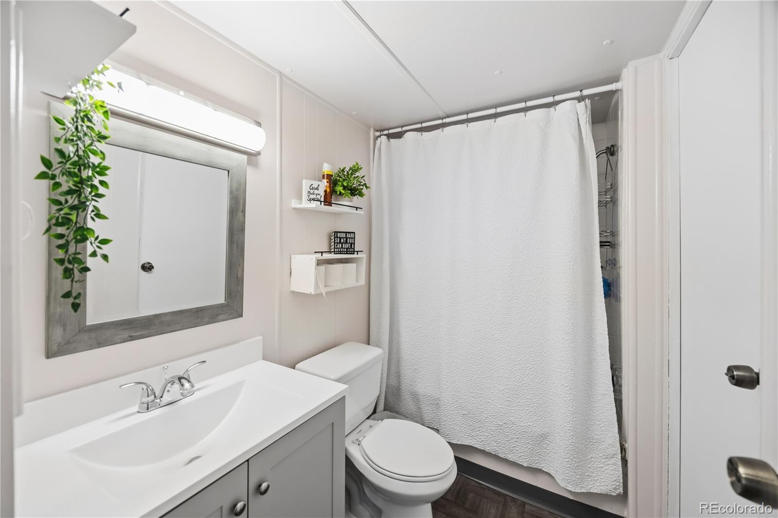 2900 Cascade Drive Denver CO 80260