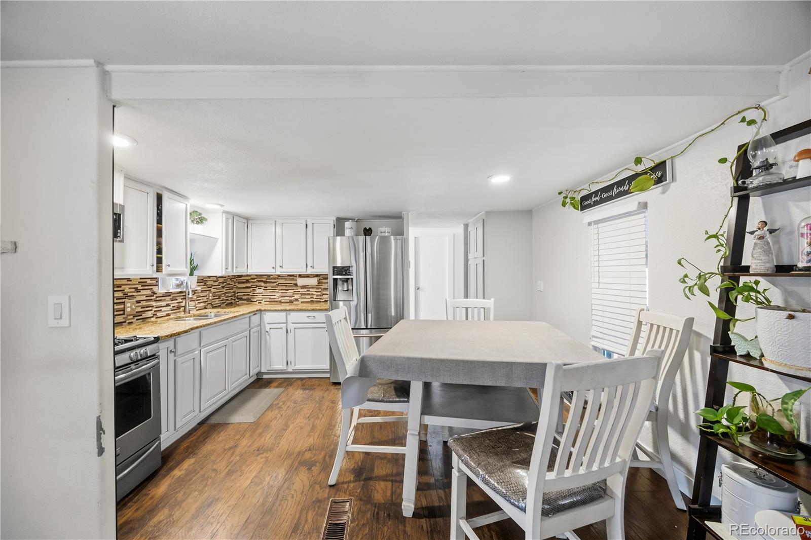 2900 Cascade Drive Denver CO 80260
