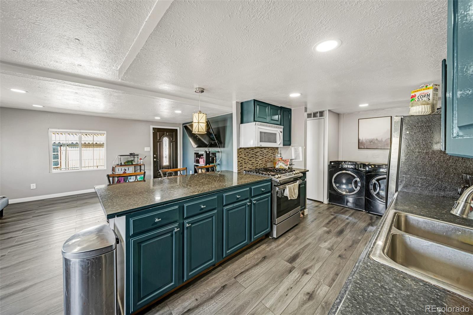 2820 Blue Jay Federal Heights CO 80260