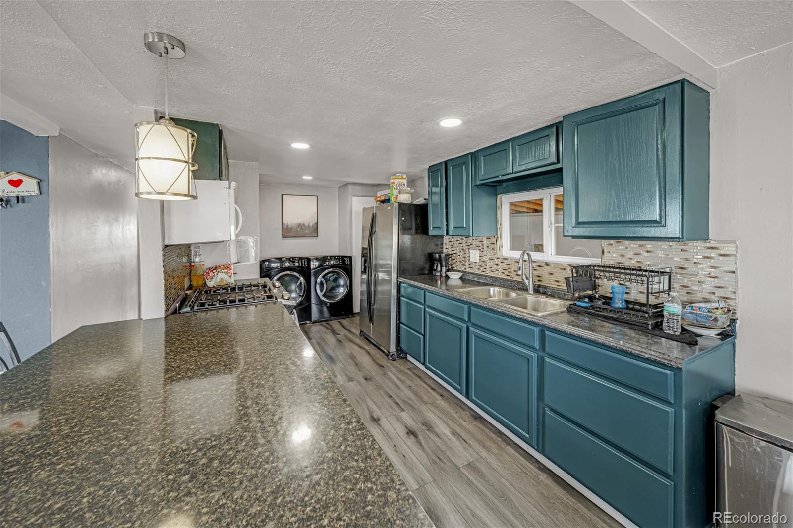 2820 Blue Jay Federal Heights CO 80260