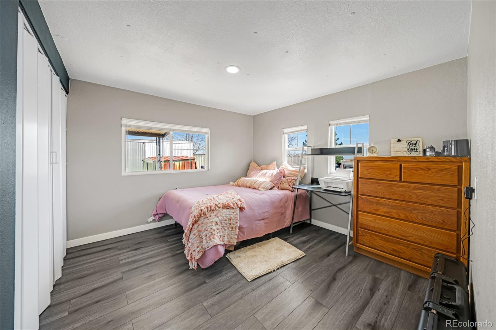 2820 Blue Jay Federal Heights CO 80260