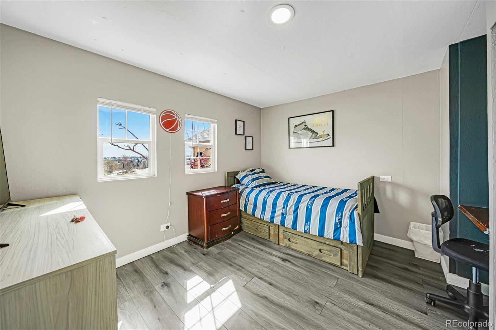 2820 Blue Jay Federal Heights CO 80260