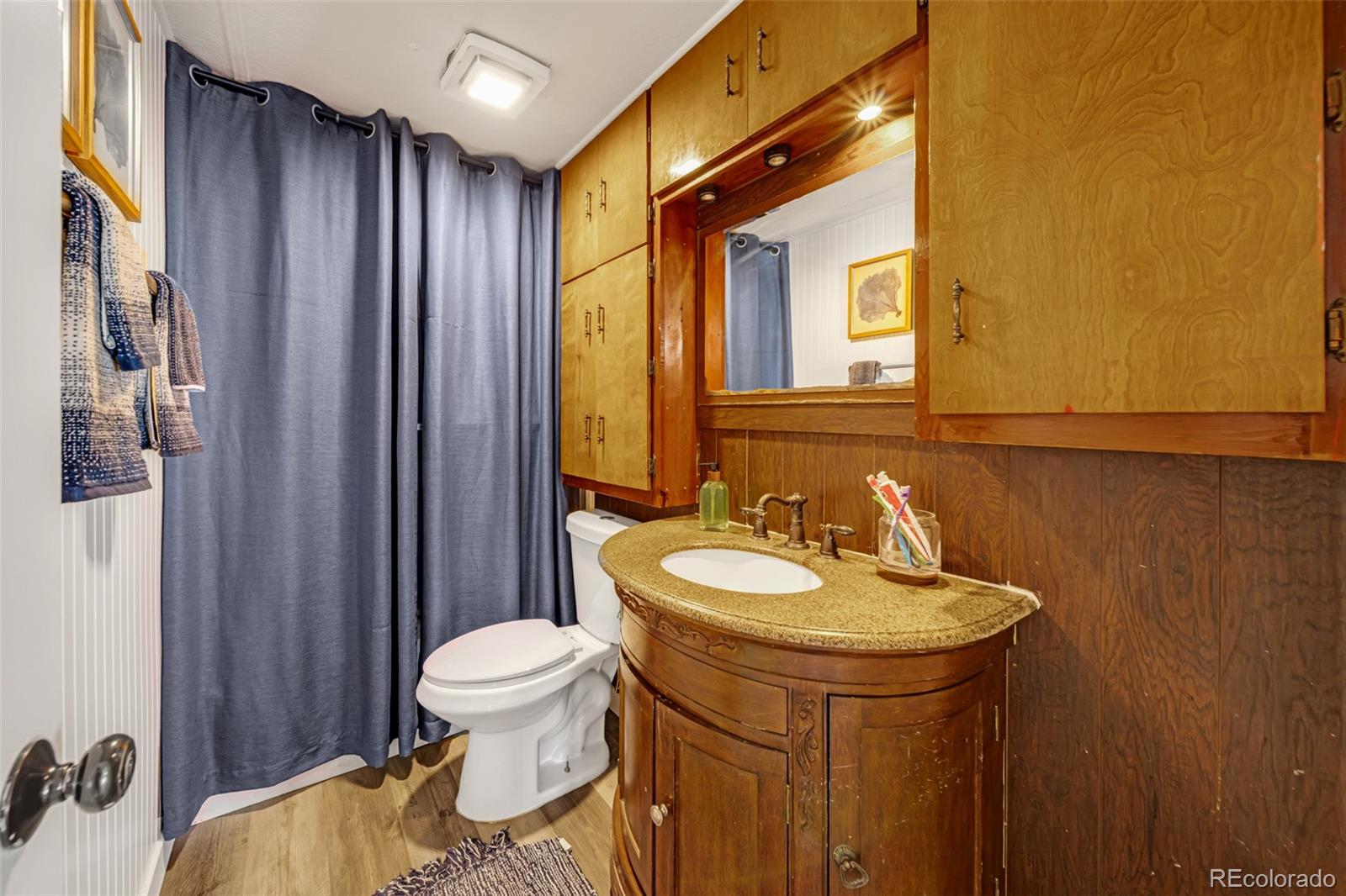 2820 Blue Jay Federal Heights CO 80260