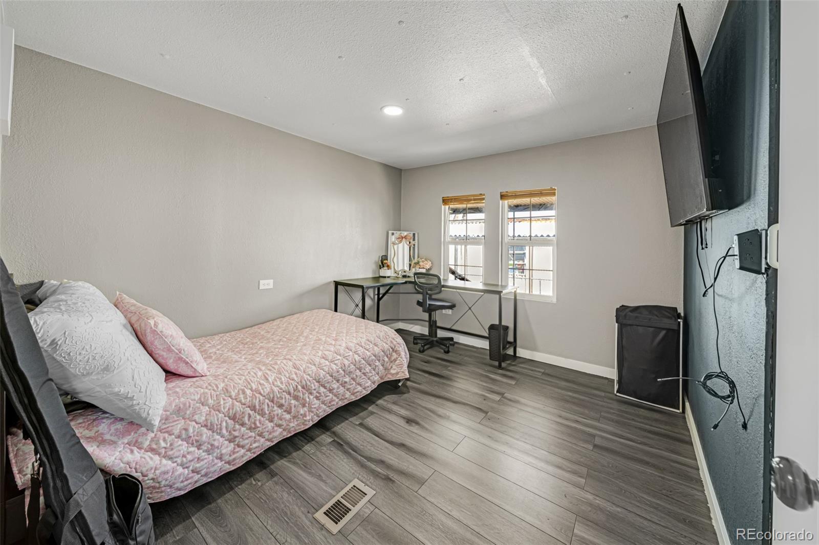 2820 Blue Jay Federal Heights CO 80260