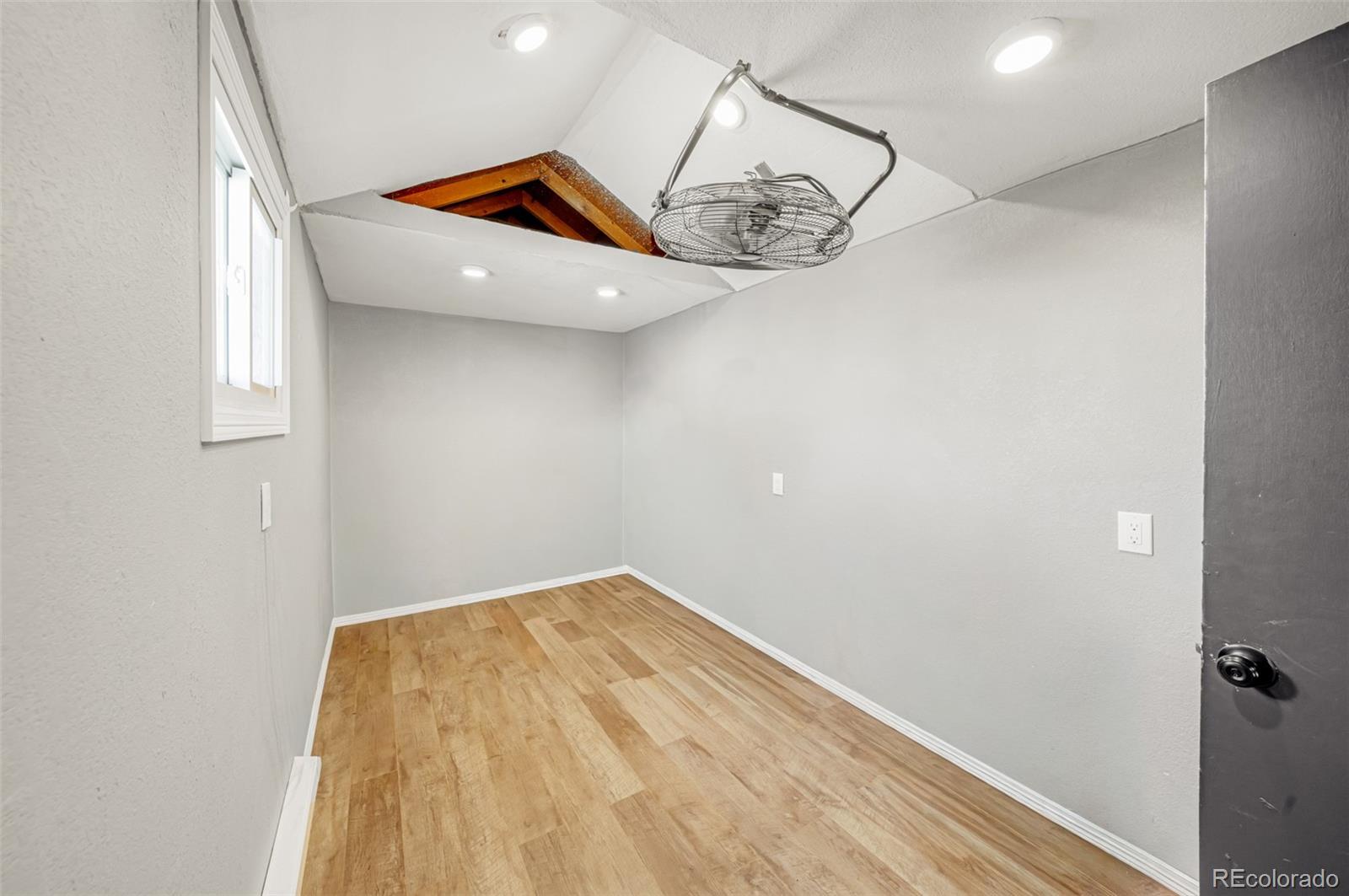 2820 Blue Jay Federal Heights CO 80260