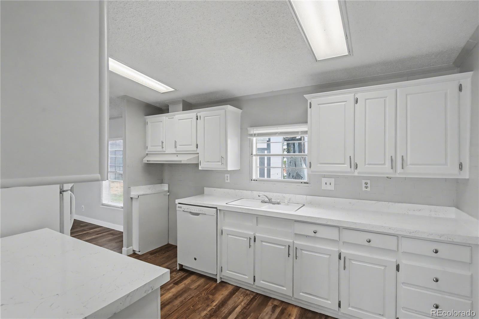 1801 W 92nd Avenue Denver CO 80260