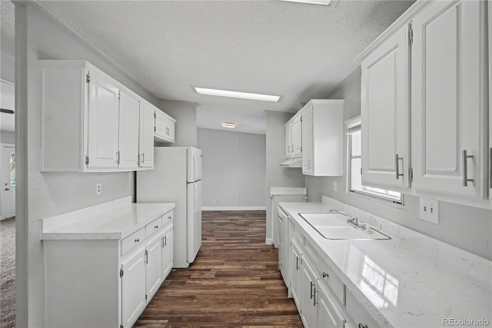 1801 W 92nd Avenue Denver CO 80260