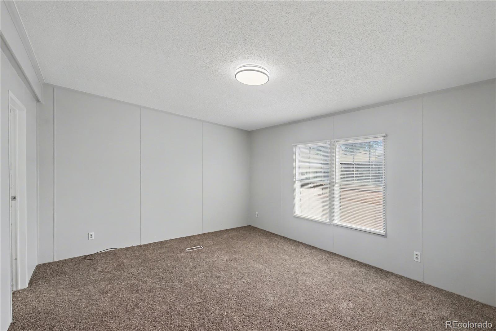 1801 W 92nd Avenue Denver CO 80260