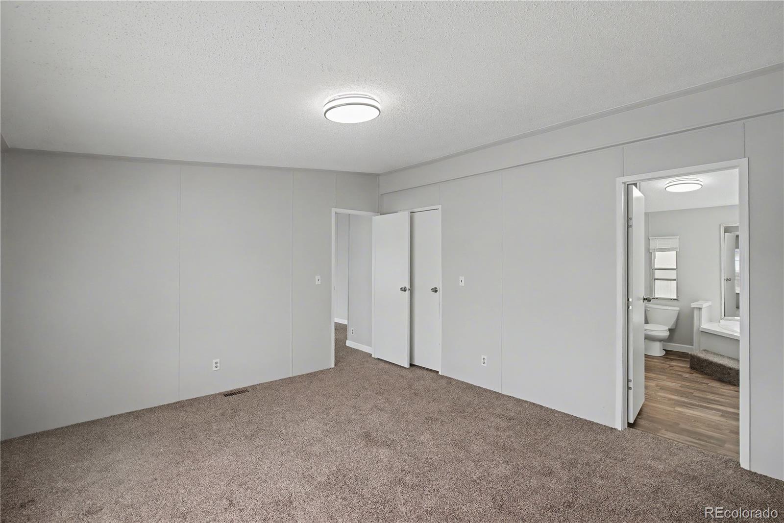 1801 W 92nd Avenue Denver CO 80260