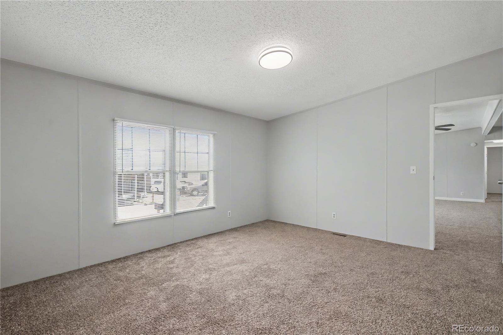 1801 W 92nd Avenue Denver CO 80260