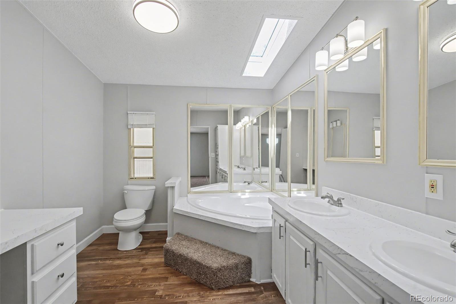 1801 W 92nd Avenue Denver CO 80260