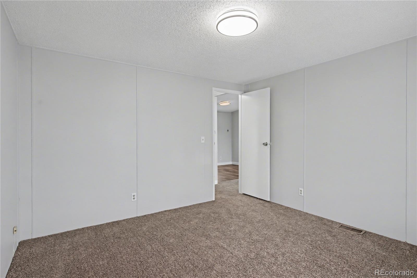 1801 W 92nd Avenue Denver CO 80260