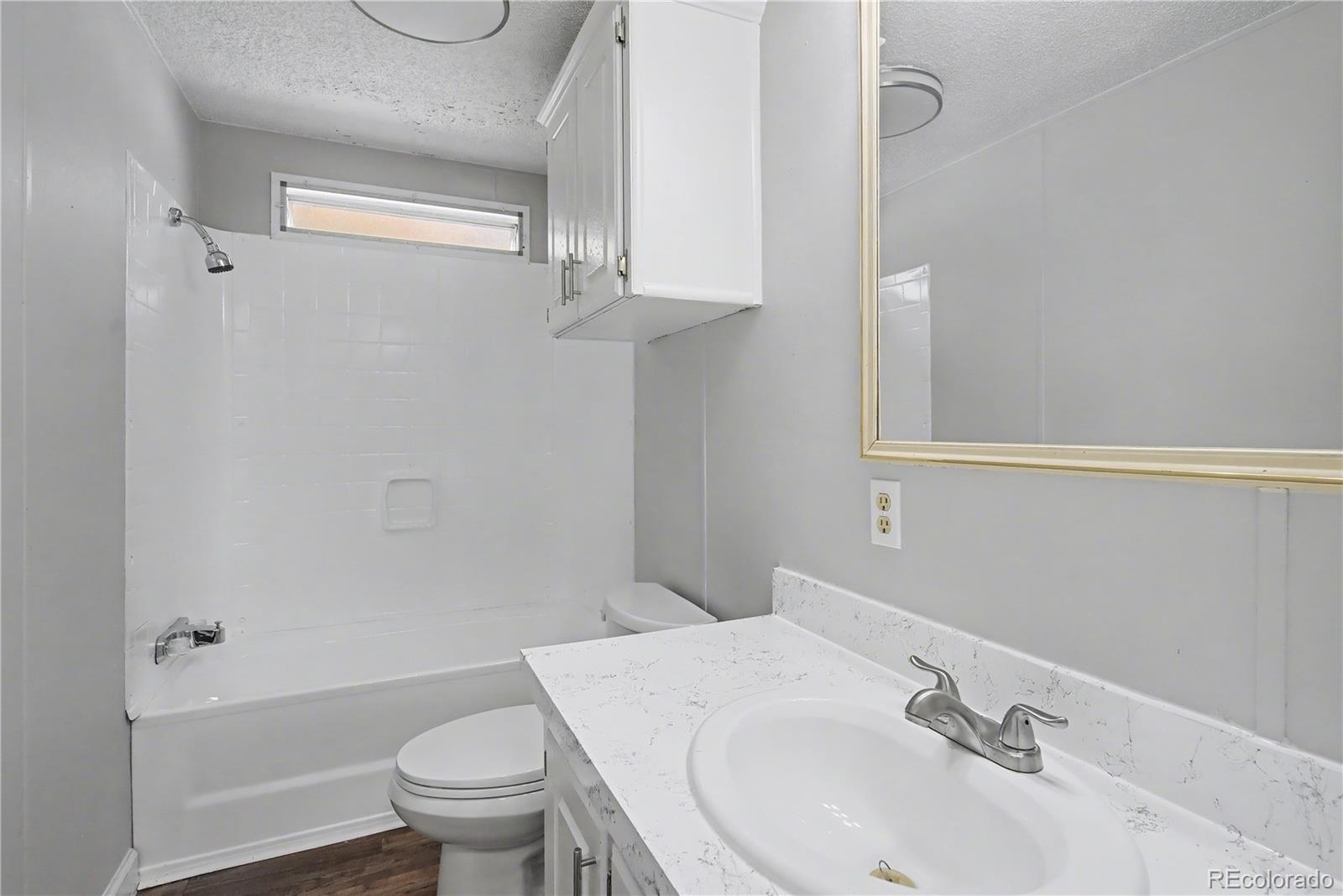 1801 W 92nd Avenue Denver CO 80260