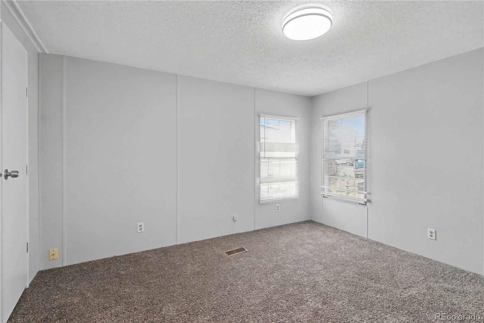 1801 W 92nd Avenue Denver CO 80260