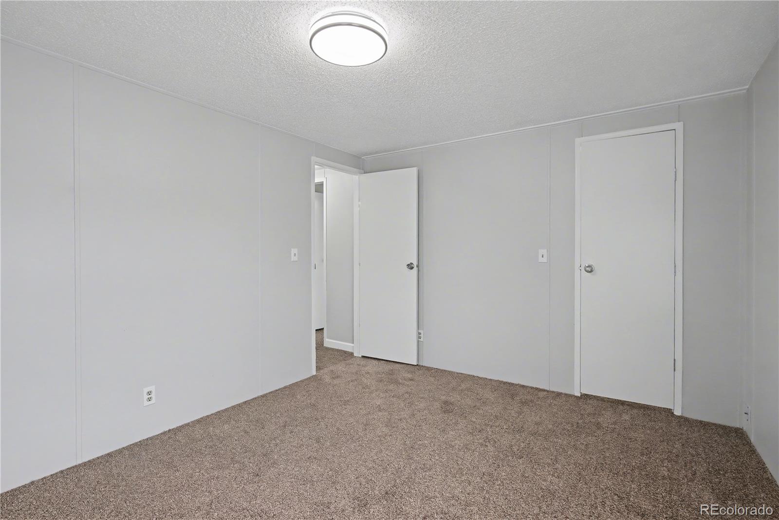 1801 W 92nd Avenue Denver CO 80260