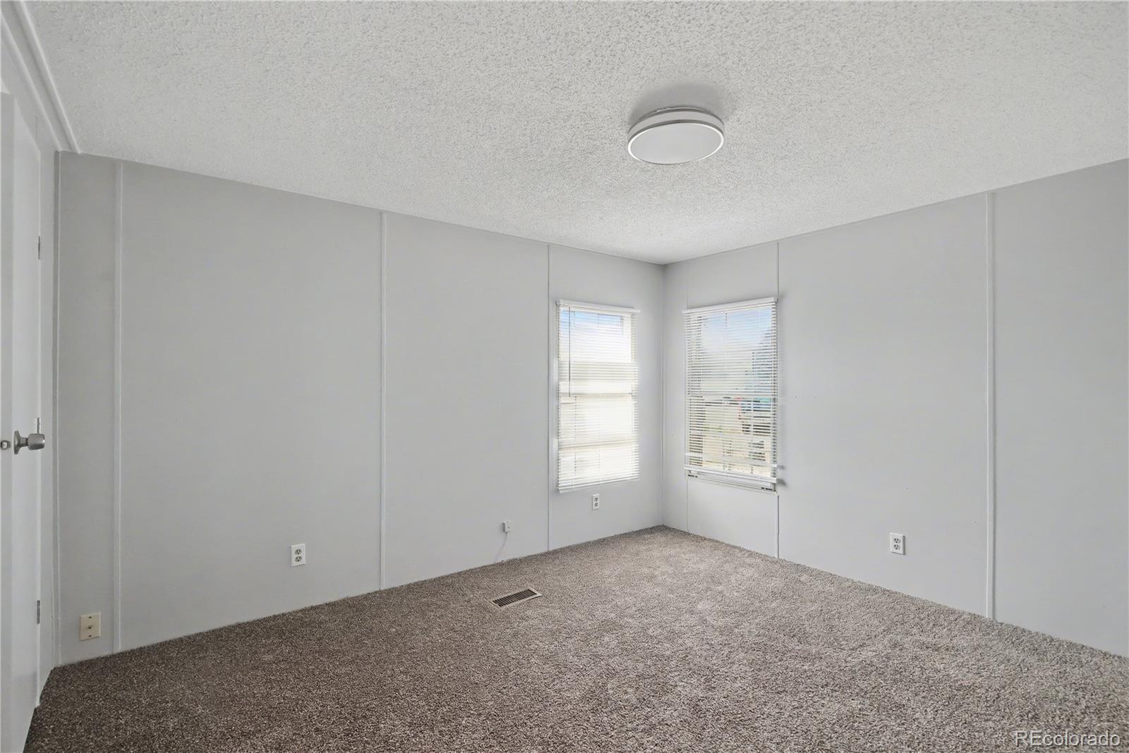 1801 W 92nd Avenue Denver CO 80260