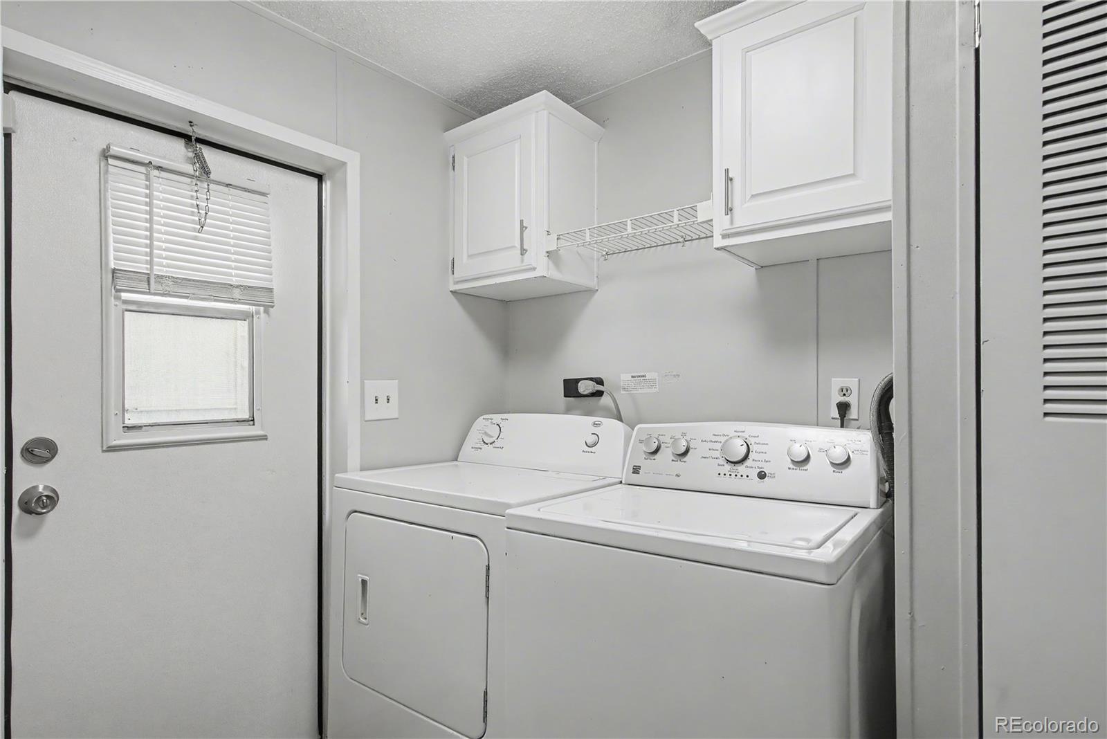 1801 W 92nd Avenue Denver CO 80260