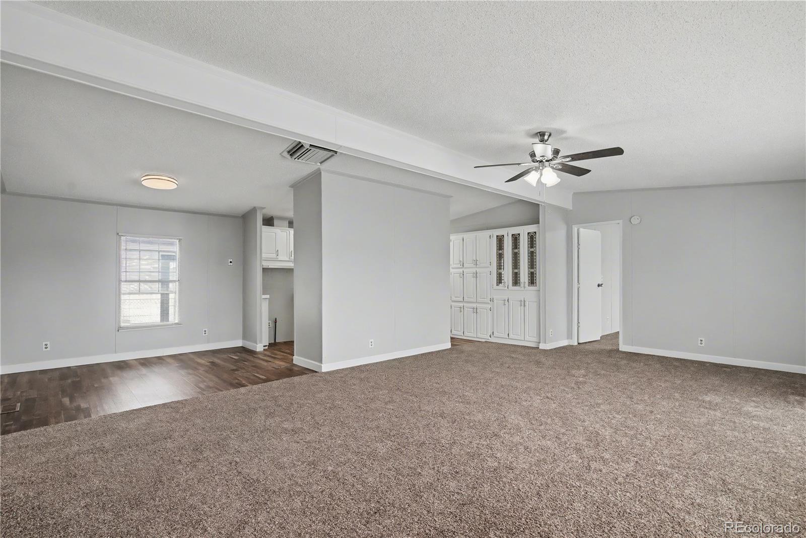 1801 W 92nd Avenue Denver CO 80260