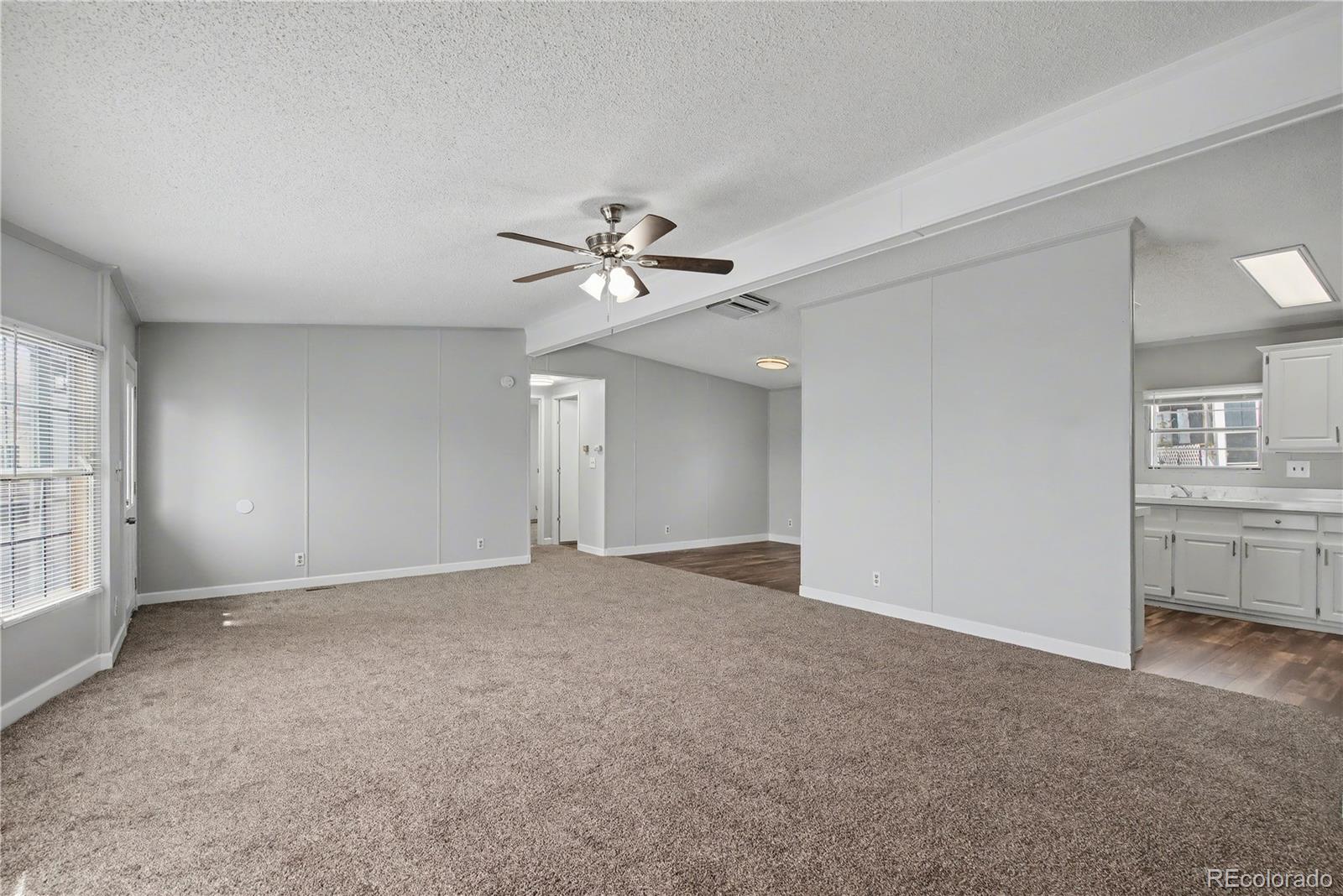 1801 W 92nd Avenue Denver CO 80260