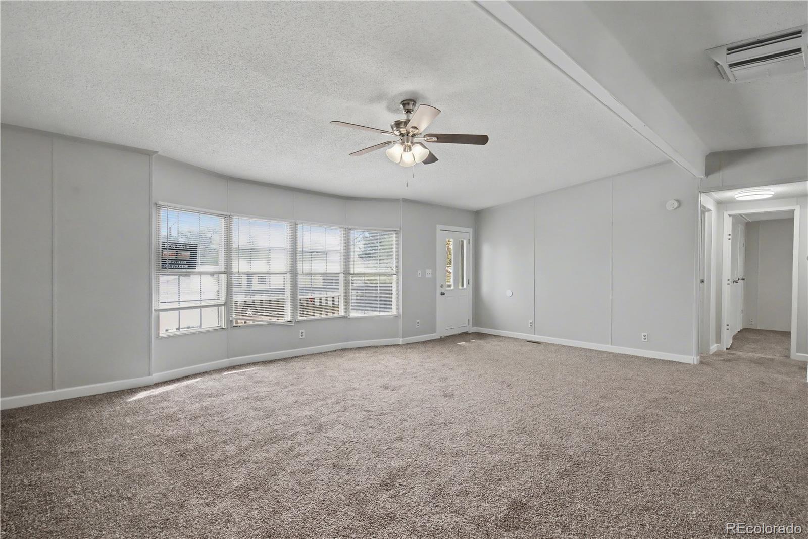 1801 W 92nd Avenue Denver CO 80260