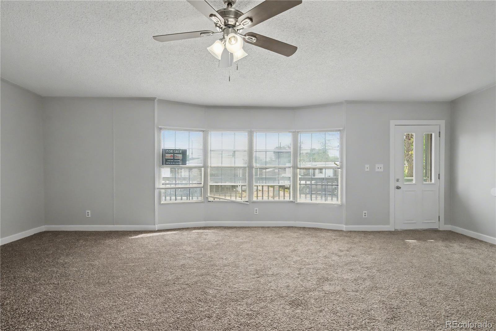 1801 W 92nd Avenue Denver CO 80260