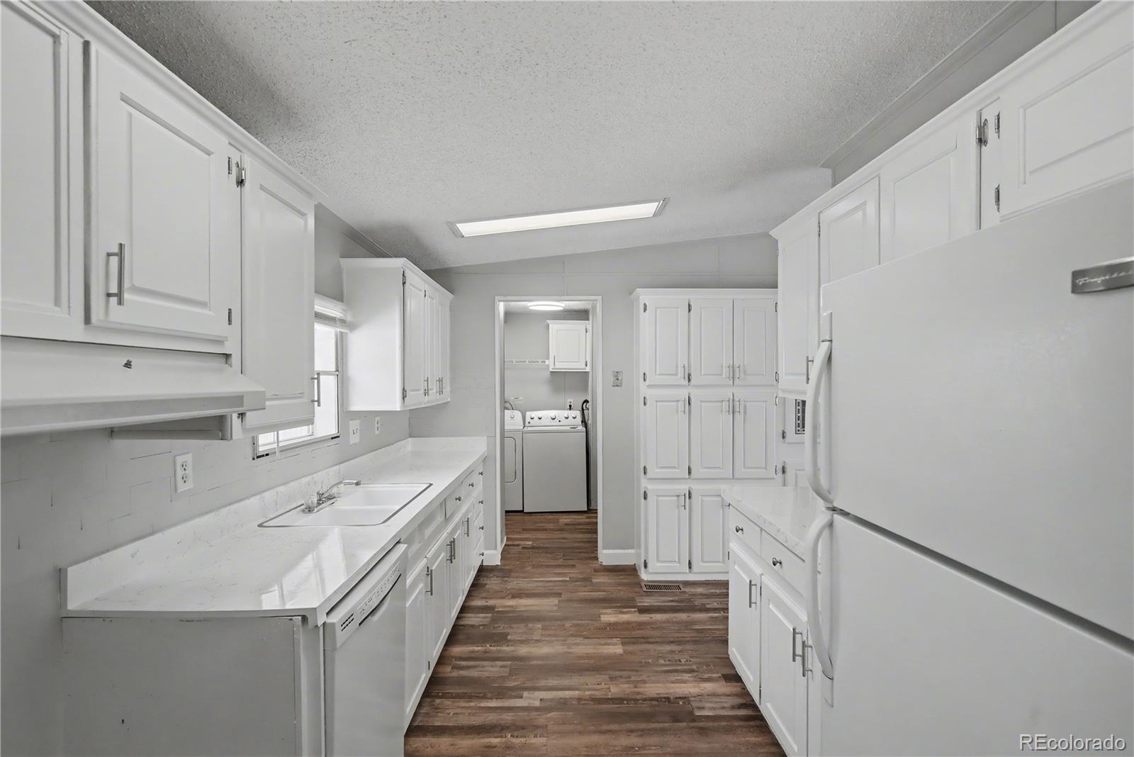 1801 W 92nd Avenue Denver CO 80260
