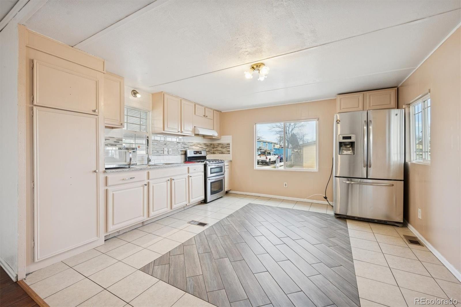 2100 W 100th Avenue Thornton CO 80260