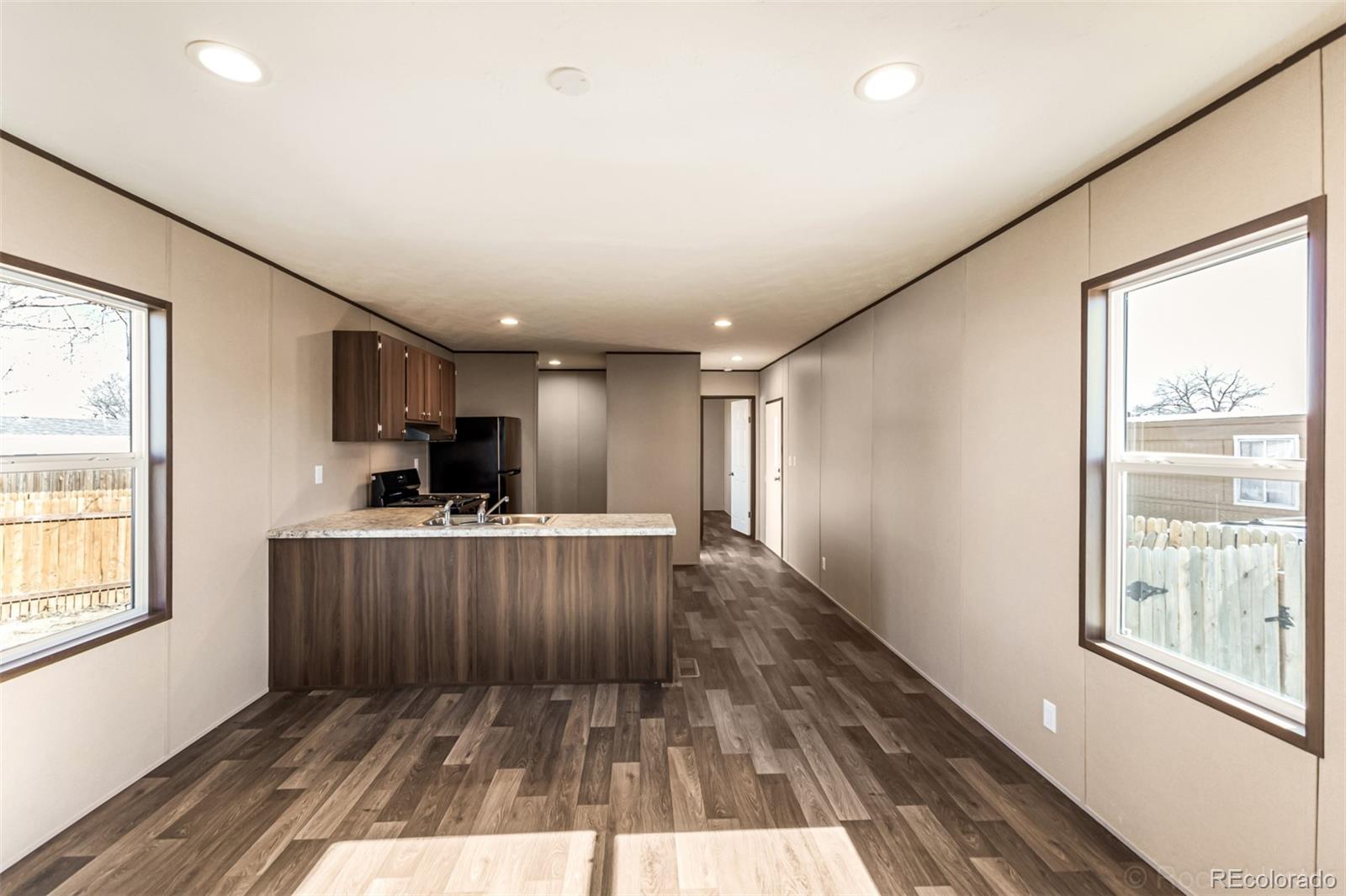 75 N Curtis Road Colorado Springs CO 80930