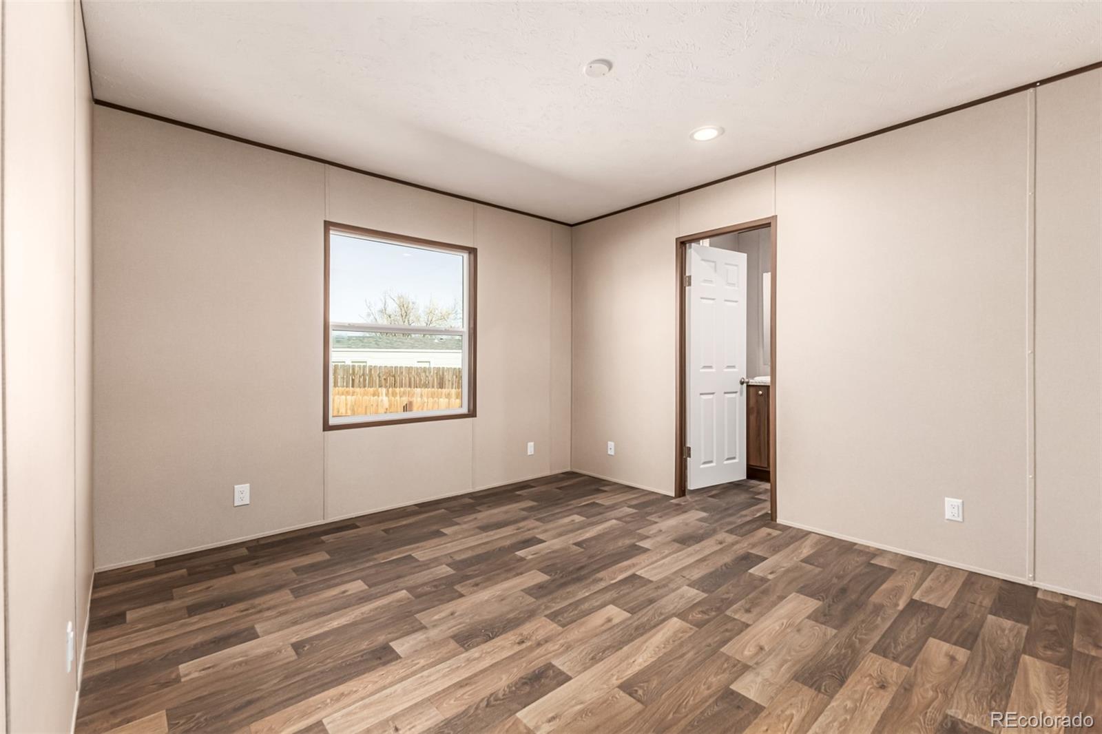 75 N Curtis Road Colorado Springs CO 80930