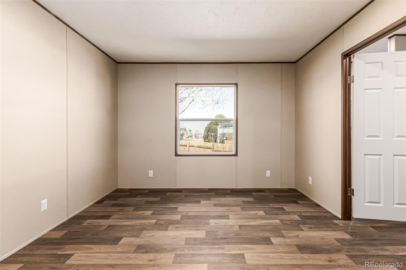 75 N Curtis Road Colorado Springs CO 80930