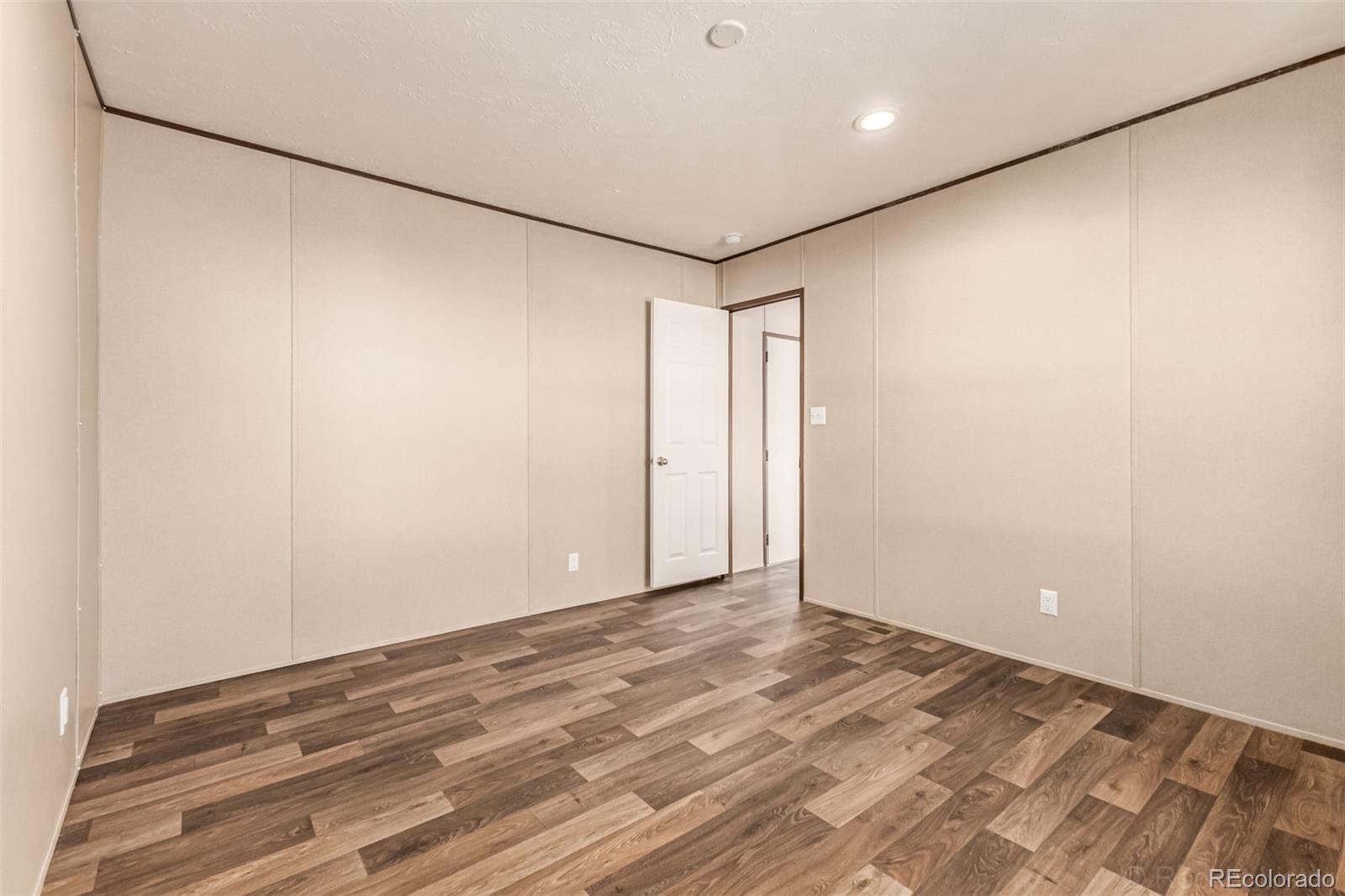 75 N Curtis Road Colorado Springs CO 80930