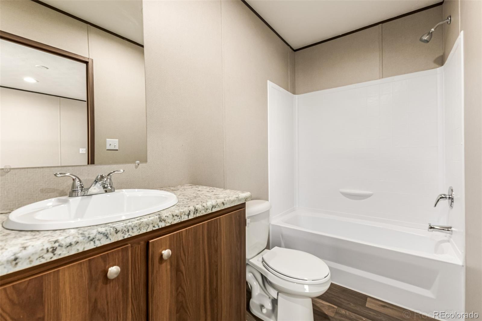75 N Curtis Road Colorado Springs CO 80930