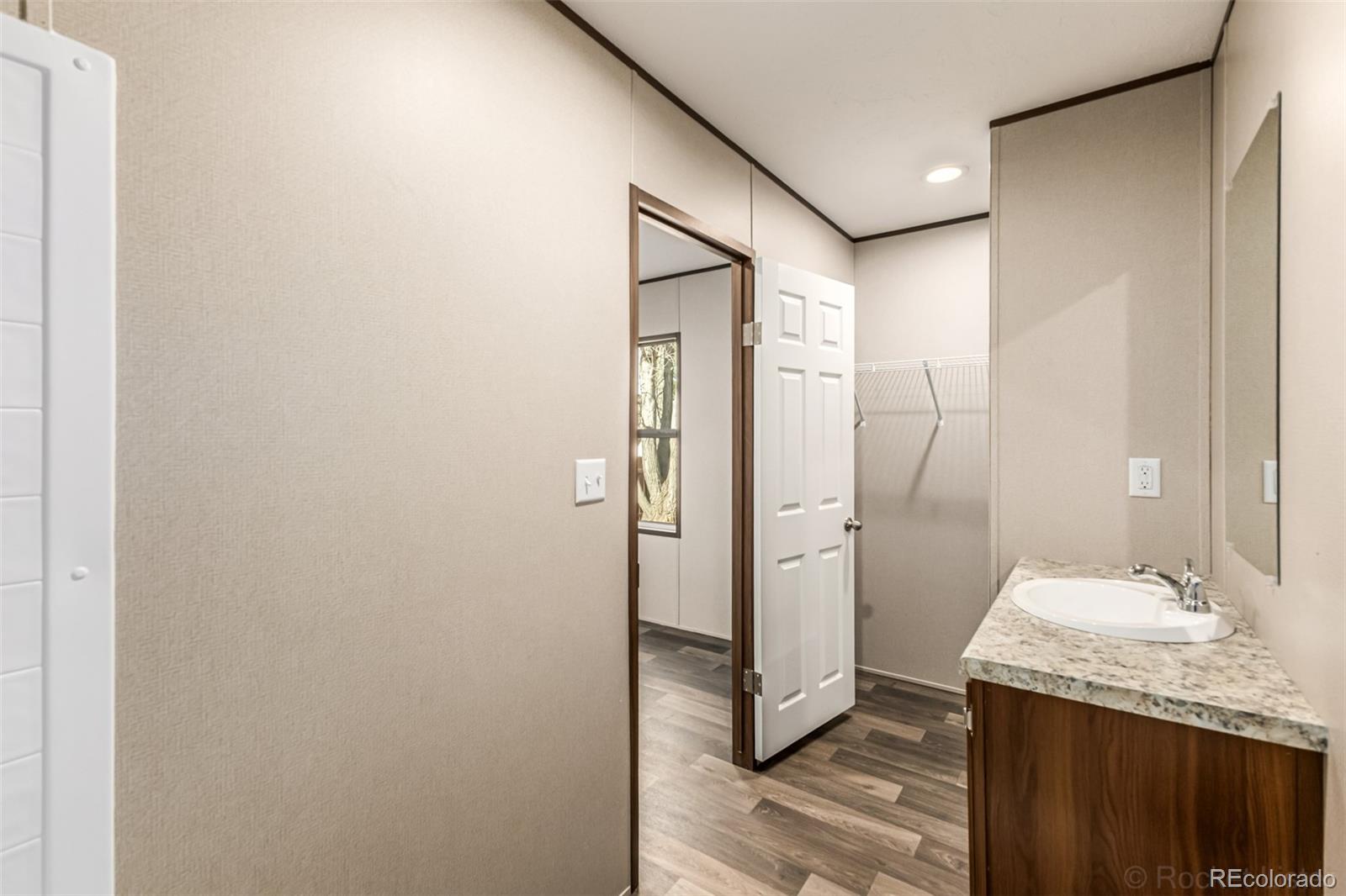 75 N Curtis Road Colorado Springs CO 80930