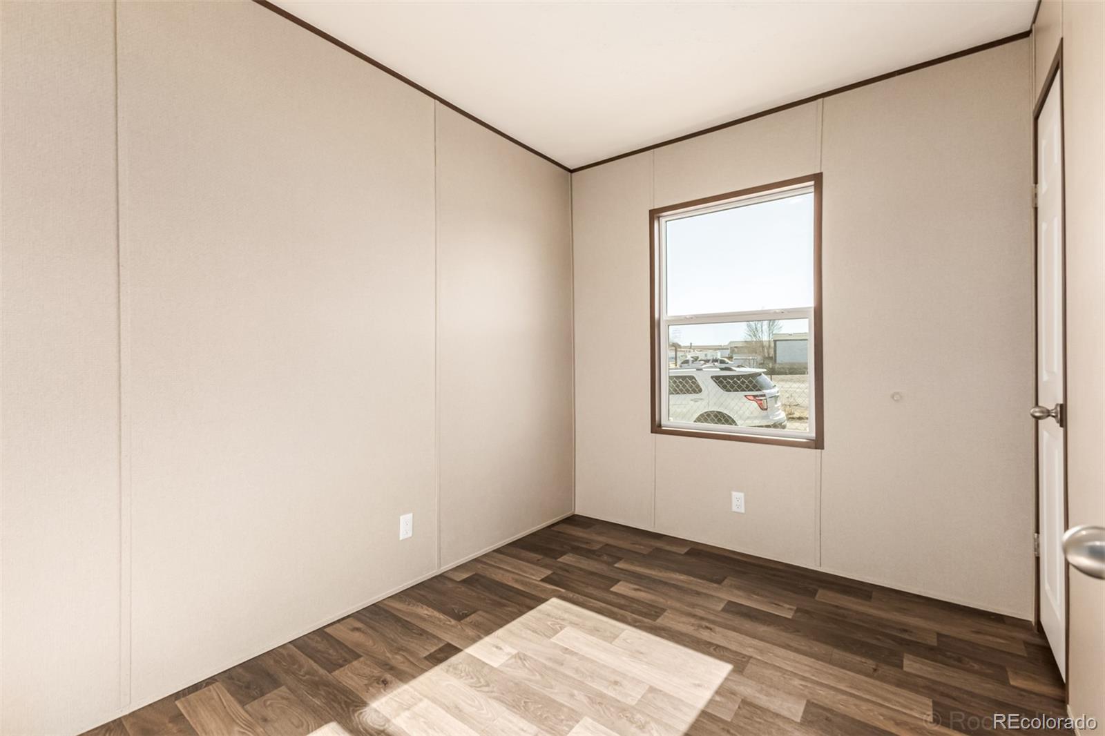 75 N Curtis Road Colorado Springs CO 80930