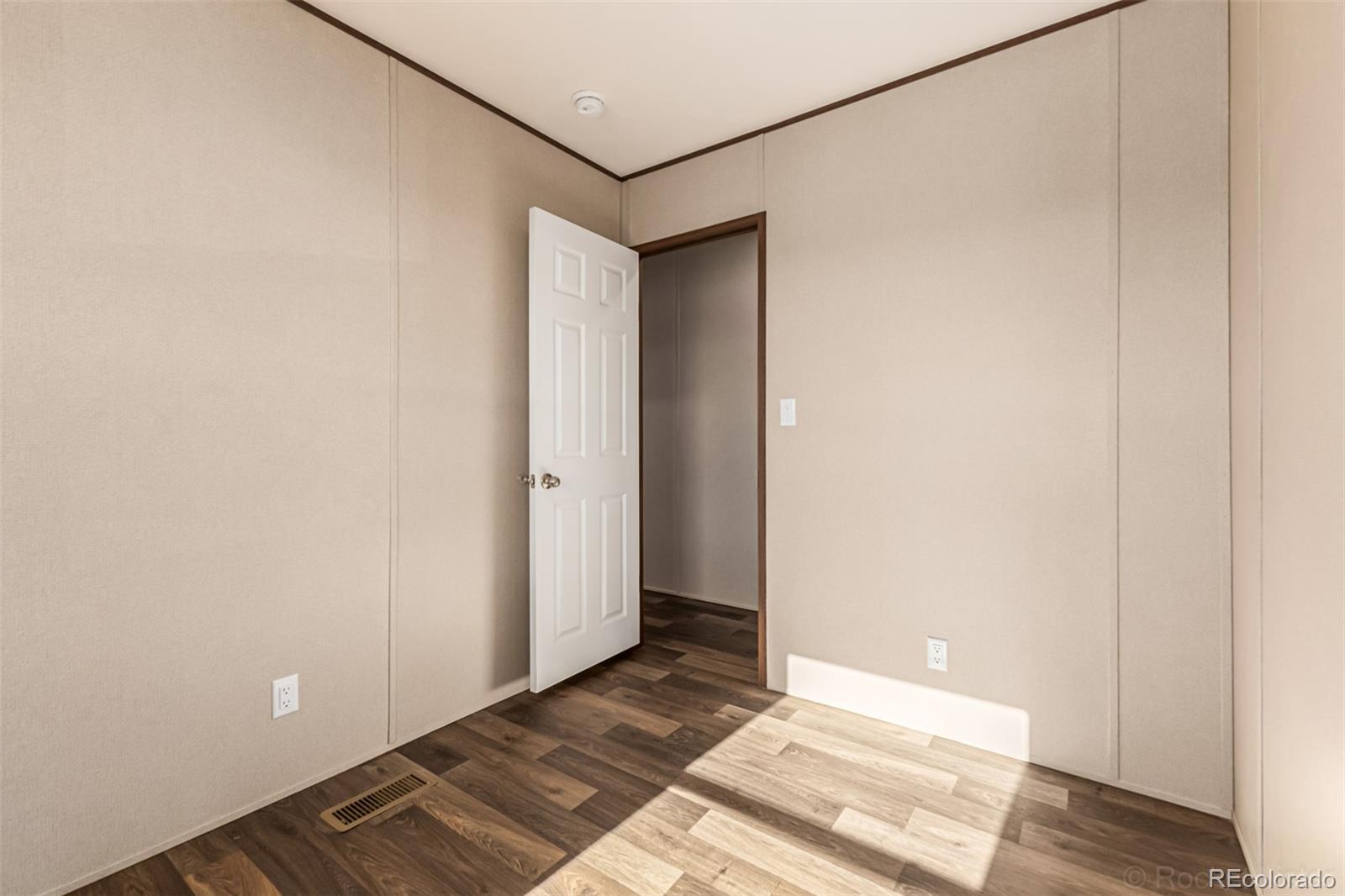 75 N Curtis Road Colorado Springs CO 80930
