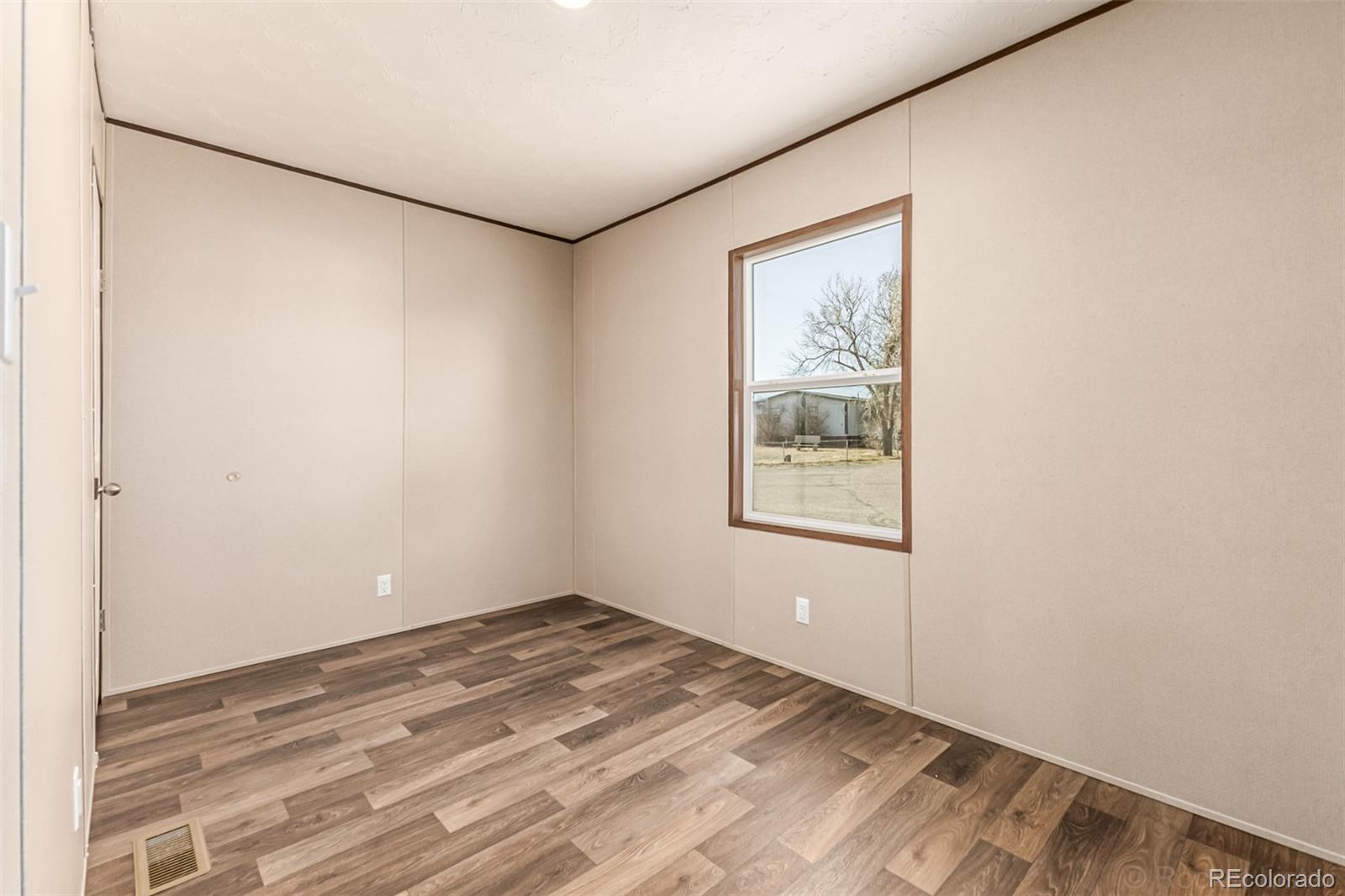 75 N Curtis Road Colorado Springs CO 80930